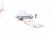 2023 Toyota Corollacs Audio Amplifier Front Left 86280 0A020 Replacement 2023 Toyota Corollacs Audio Amplifier Front Left 86280 0A020 Replacement thumbnail