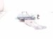 2023 Toyota Corollacs Audio Amplifier Front Left 86280 0A020 Replacement 2023 Toyota Corollacs Audio Amplifier Front Left 86280 0A020 Replacement thumbnail