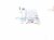 2023 Toyota Corollacs Audio Amplifier Front Left 86280 0A020 Replacement 2023 Toyota Corollacs Audio Amplifier Front Left 86280 0A020 Replacement thumbnail