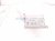 2023 Toyota Corollacs Audio Amplifier Front Left 86280 0A020 Replacement 2023 Toyota Corollacs Audio Amplifier Front Left 86280 0A020 Replacement thumbnail
