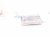 2023 Toyota Corollacs Audio Amplifier Front Left 86280 0A020 Replacement 2023 Toyota Corollacs Audio Amplifier Front Left 86280 0A020 Replacement thumbnail