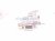 2023 Toyota Corollacs Audio Amplifier Front Left 86280 0A020 Replacement 2023 Toyota Corollacs Audio Amplifier Front Left 86280 0A020 Replacement thumbnail