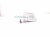 2023 Toyota Corollacs Audio Amplifier Front Left 86280 0A020 Replacement 2023 Toyota Corollacs Audio Amplifier Front Left 86280 0A020 Replacement thumbnail