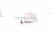 2023 Toyota Corollacs Audio Amplifier Front Left 86280 0A020 Replacement 2023 Toyota Corollacs Audio Amplifier Front Left 86280 0A020 Replacement thumbnail