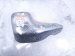 2024 Chevy Corvette Passenger Exhaust Manifold Heat Shield 12702509 Replacement 2024 Chevy Corvette Passenger Exhaust Manifold Heat Shield 12702509 Replacement thumbnail