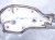 2024 Chevy Corvette Passenger Exhaust Manifold Heat Shield 12702509 Replacement 2024 Chevy Corvette Passenger Exhaust Manifold Heat Shield 12702509 Replacement thumbnail