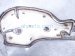 2024 Chevy Corvette Passenger Exhaust Manifold Heat Shield 12702509 Replacement 2024 Chevy Corvette Passenger Exhaust Manifold Heat Shield 12702509 Replacement thumbnail