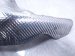 2024 Chevy Corvette Passenger Exhaust Manifold Heat Shield 12702509 Replacement 2024 Chevy Corvette Passenger Exhaust Manifold Heat Shield 12702509 Replacement thumbnail