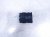 2023 Toyota Corollacs Network Gateway Module Unit 89111 02170 Replacement 2023 Toyota Corollacs Network Gateway Module Unit 89111 02170 Replacement thumbnail