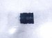 2023 Toyota Corollacs Network Gateway Module Unit 89111 02170 Replacement 2023 Toyota Corollacs Network Gateway Module Unit 89111 02170 Replacement thumbnail