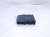 2023 Toyota Corollacs Network Gateway Module Unit 89111 02170 Replacement 2023 Toyota Corollacs Network Gateway Module Unit 89111 02170 Replacement thumbnail