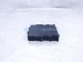 2023 Toyota Corollacs Network Gateway Module Unit 89111 02170 Replacement 2023 Toyota Corollacs Network Gateway Module Unit 89111 02170 Replacement thumbnail