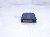 2023 Toyota Corollacs Network Gateway Module Unit 89111 02170 Replacement 2023 Toyota Corollacs Network Gateway Module Unit 89111 02170 Replacement thumbnail