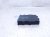 2023 Toyota Corollacs Network Gateway Module Unit 89111 02170 Replacement 2023 Toyota Corollacs Network Gateway Module Unit 89111 02170 Replacement thumbnail