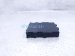 2023 Toyota Corollacs Network Gateway Module Unit 89111 02170 Replacement 2023 Toyota Corollacs Network Gateway Module Unit 89111 02170 Replacement thumbnail