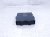 2023 Toyota Corollacs Network Gateway Module Unit 89111 02170 Replacement 2023 Toyota Corollacs Network Gateway Module Unit 89111 02170 Replacement thumbnail