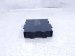 2023 Toyota Corollacs Network Gateway Module Unit 89111 02170 Replacement 2023 Toyota Corollacs Network Gateway Module Unit 89111 02170 Replacement thumbnail