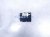 2023 Toyota Corollacs Network Gateway Module Unit 89111 02170 Replacement 2023 Toyota Corollacs Network Gateway Module Unit 89111 02170 Replacement thumbnail
