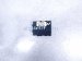 2023 Toyota Corollacs Network Gateway Module Unit 89111 02170 Replacement 2023 Toyota Corollacs Network Gateway Module Unit 89111 02170 Replacement thumbnail