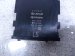 2023 Toyota Corollacs Network Gateway Module Unit 89111 02170 Replacement 2023 Toyota Corollacs Network Gateway Module Unit 89111 02170 Replacement thumbnail