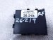 2023 Toyota Corollacs Network Gateway Module Unit 89111 02170 Replacement 2023 Toyota Corollacs Network Gateway Module Unit 89111 02170 Replacement thumbnail