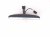 2023 Toyota Corollacs Inside / Interior Rear View Mirror 87810 0A030 Replacement 2023 Toyota Corollacs Inside / Interior Rear View Mirror 87810 0A030 Replacement thumbnail