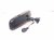 2023 Toyota Corollacs Inside / Interior Rear View Mirror 87810 0A030 Replacement 2023 Toyota Corollacs Inside / Interior Rear View Mirror 87810 0A030 Replacement thumbnail