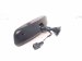 2023 Toyota Corollacs Inside / Interior Rear View Mirror 87810 0A030 Replacement 2023 Toyota Corollacs Inside / Interior Rear View Mirror 87810 0A030 Replacement thumbnail