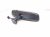 2023 Toyota Corollacs Inside / Interior Rear View Mirror 87810 0A030 Replacement 2023 Toyota Corollacs Inside / Interior Rear View Mirror 87810 0A030 Replacement thumbnail