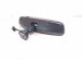 2023 Toyota Corollacs Inside / Interior Rear View Mirror 87810 0A030 Replacement 2023 Toyota Corollacs Inside / Interior Rear View Mirror 87810 0A030 Replacement thumbnail
