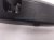 2023 Toyota Corollacs Inside / Interior Rear View Mirror 87810 0A030 Replacement 2023 Toyota Corollacs Inside / Interior Rear View Mirror 87810 0A030 Replacement thumbnail