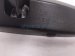 2023 Toyota Corollacs Inside / Interior Rear View Mirror 87810 0A030 Replacement 2023 Toyota Corollacs Inside / Interior Rear View Mirror 87810 0A030 Replacement thumbnail