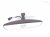 2023 Toyota Corollacs Inside / Interior Rear View Mirror 87810 0A030 Replacement 2023 Toyota Corollacs Inside / Interior Rear View Mirror 87810 0A030 Replacement thumbnail