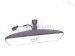 2023 Toyota Corollacs Inside / Interior Rear View Mirror 87810 0A030 Replacement 2023 Toyota Corollacs Inside / Interior Rear View Mirror 87810 0A030 Replacement thumbnail
