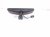 2023 Toyota Corollacs Inside / Interior Rear View Mirror 87810 0A030 Replacement 2023 Toyota Corollacs Inside / Interior Rear View Mirror 87810 0A030 Replacement thumbnail