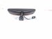 2023 Toyota Corollacs Inside / Interior Rear View Mirror 87810 0A030 Replacement 2023 Toyota Corollacs Inside / Interior Rear View Mirror 87810 0A030 Replacement thumbnail