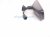 2023 Toyota Corollacs Inside / Interior Rear View Mirror 87810 0A030 Replacement 2023 Toyota Corollacs Inside / Interior Rear View Mirror 87810 0A030 Replacement thumbnail