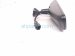 2023 Toyota Corollacs Inside / Interior Rear View Mirror 87810 0A030 Replacement 2023 Toyota Corollacs Inside / Interior Rear View Mirror 87810 0A030 Replacement thumbnail