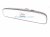 2023 Toyota Corollacs Inside / Interior Rear View Mirror 87810 0A030 Replacement 2023 Toyota Corollacs Inside / Interior Rear View Mirror 87810 0A030 Replacement thumbnail