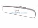 2023 Toyota Corollacs Inside / Interior Rear View Mirror 87810 0A030 Replacement 2023 Toyota Corollacs Inside / Interior Rear View Mirror 87810 0A030 Replacement thumbnail