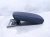 2023 Toyota Corollacs Center Console Lid/armrest 58905 02F00 C4 Replacement 2023 Toyota Corollacs Center Console Lid/armrest 58905 02F00 C4 Replacement thumbnail