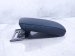 2023 Toyota Corollacs Center Console Lid/armrest 58905 02F00 C4 Replacement 2023 Toyota Corollacs Center Console Lid/armrest 58905 02F00 C4 Replacement thumbnail