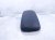 2023 Toyota Corollacs Center Console Lid/armrest 58905 02F00 C4 Replacement 2023 Toyota Corollacs Center Console Lid/armrest 58905 02F00 C4 Replacement thumbnail