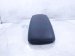 2023 Toyota Corollacs Center Console Lid/armrest 58905 02F00 C4 Replacement 2023 Toyota Corollacs Center Console Lid/armrest 58905 02F00 C4 Replacement thumbnail