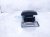 2023 Toyota Corollacs Center Console Lid/armrest 58905 02F00 C4 Replacement 2023 Toyota Corollacs Center Console Lid/armrest 58905 02F00 C4 Replacement thumbnail