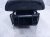 2023 Toyota Corollacs Center Console Lid/armrest 58905 02F00 C4 Replacement 2023 Toyota Corollacs Center Console Lid/armrest 58905 02F00 C4 Replacement thumbnail