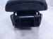 2023 Toyota Corollacs Center Console Lid/armrest 58905 02F00 C4 Replacement 2023 Toyota Corollacs Center Console Lid/armrest 58905 02F00 C4 Replacement thumbnail