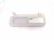 2023 Toyota Corollacs Driver Sun Visor Grey 74320 0A070 B0 Replacement 2023 Toyota Corollacs Driver Sun Visor Grey 74320 0A070 B0 Replacement thumbnail