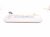 2023 Toyota Corollacs Driver Sun Visor Grey 74320 0A070 B0 Replacement 2023 Toyota Corollacs Driver Sun Visor Grey 74320 0A070 B0 Replacement thumbnail