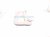 2023 Toyota Corollacs Driver Sun Visor Grey 74320 0A070 B0 Replacement 2023 Toyota Corollacs Driver Sun Visor Grey 74320 0A070 B0 Replacement thumbnail